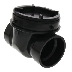 SIOUX CHIEF 869-2A PIPE FITTINGS