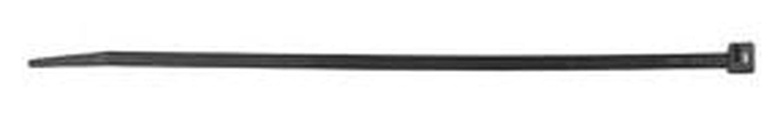 SIOUX CHIEF 554-08 CABLE TIES