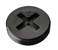 SIOUX CHIEF 879-020 PIPE FITTINGS