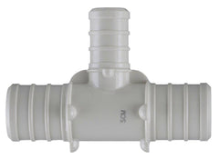 SIOUX CHIEF 641PX332 PEX CRIMP FITTINGS