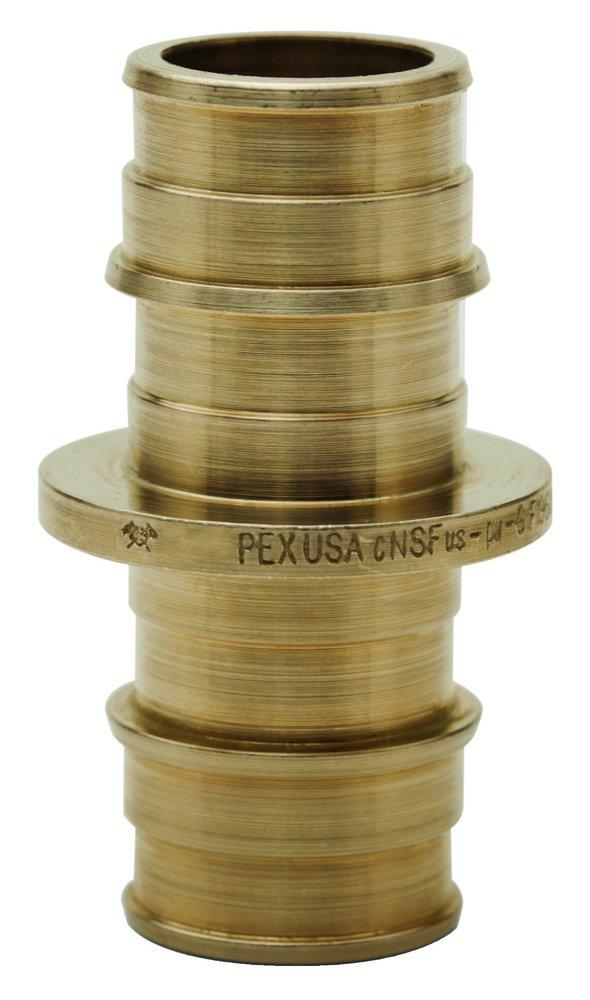 SIOUX CHIEF 645WG3 PIPE FITTINGS