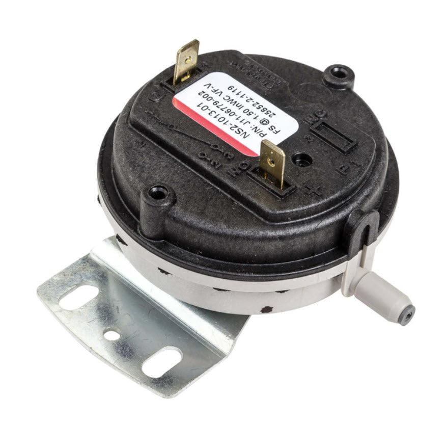STERLING HVAC J11R06779-002 RELAYS