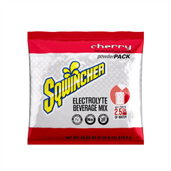 SQWINCHER 159016047 FOOD STORAGE LABELS