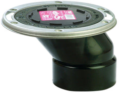 SIOUX CHIEF 889-AOTM PIPE FITTINGS