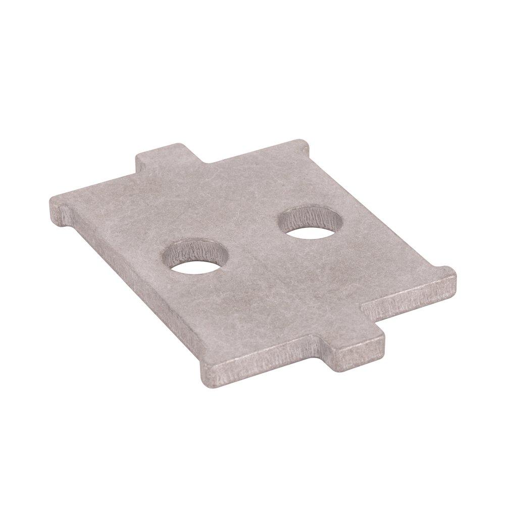 T&S BRASS T&S Brass 017670-45 Waste Drain Installation Tool