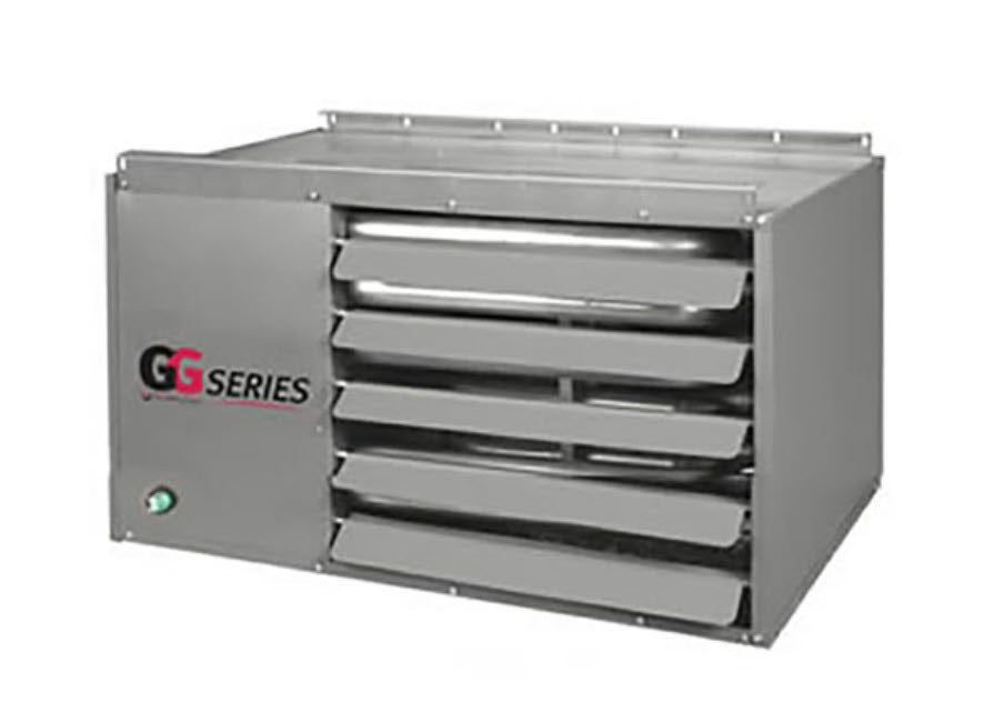 STERLING HVAC GG060A1NSA11C UNIT HEATERS