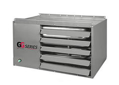 STERLING HVAC GG060A1NSA11C UNIT HEATERS