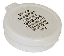 SIOUX CHIEF 963-01 LUBRICANTS