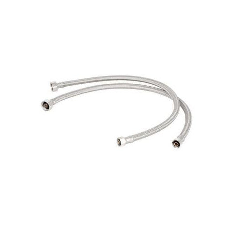 T&S BRASS B-1100-KIT PIPE FITTINGS