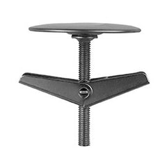 SIOUX CHIEF 961-6 BATH & KITCHEN FAUCETS