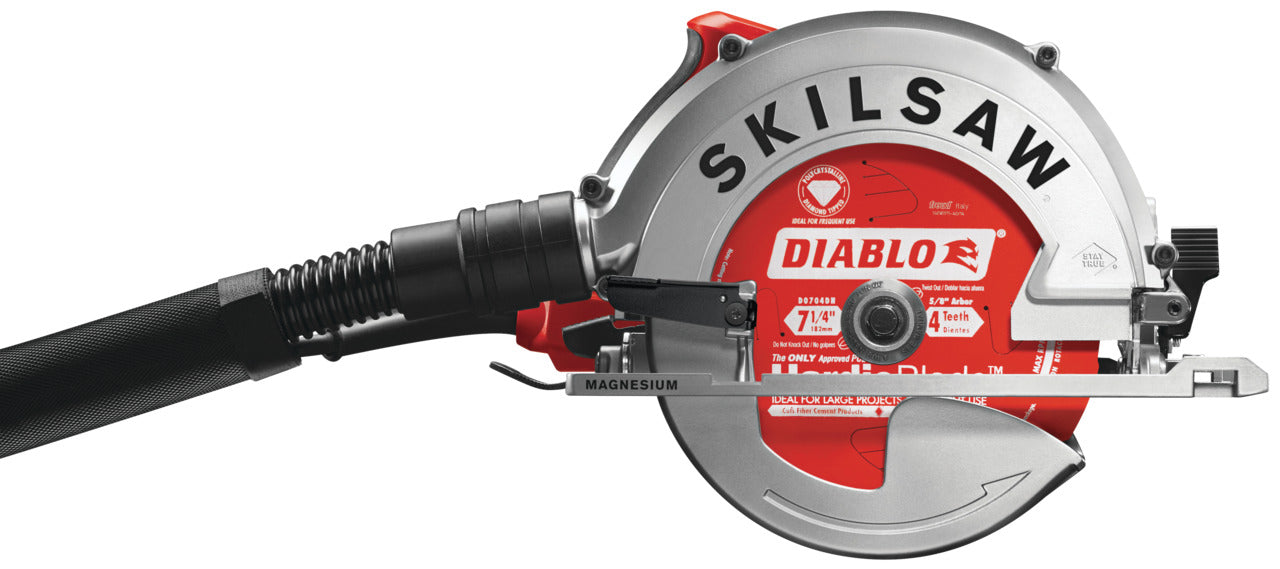 SKILSAW SPT67FMD01 CIRCULAR SAWS