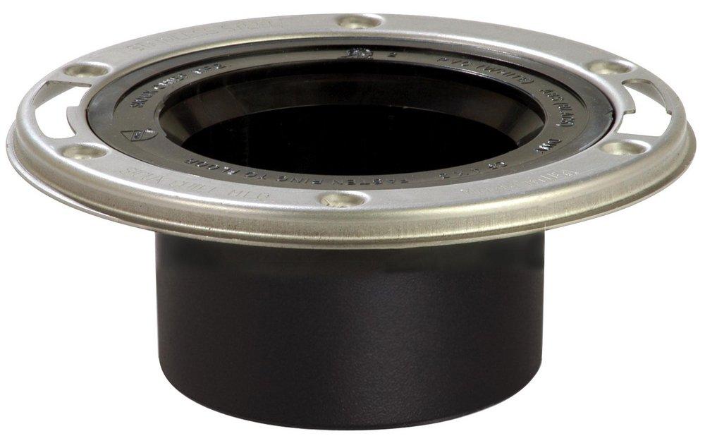 SIOUX CHIEF 887-AM PIPE FITTINGS