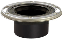 SIOUX CHIEF 887-AM PIPE FITTINGS