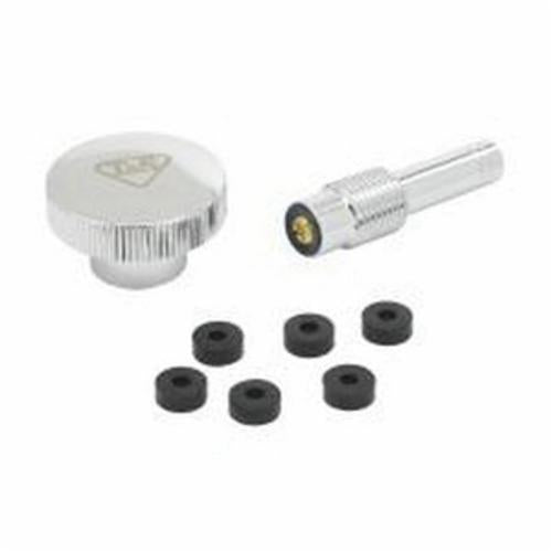 T&S BRASS T&S Brass B-2282-RK Parts Kit Dipperwell