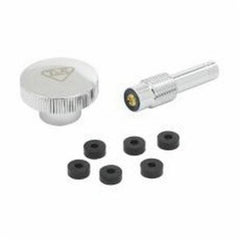 T&S BRASS T&S Brass B-2282-RK Parts Kit Dipperwell
