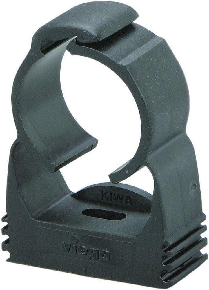 VIEGA 58075 PIPE FITTINGS