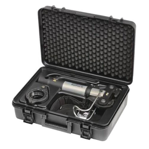 VIEGA 26200 COMPRESSOR PARTS & ACCESSORIES