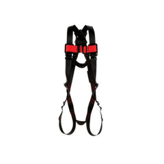 3M 1161571 SAFETY HARNESSES