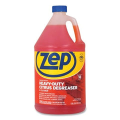 ZEP ZUCIT128CA CLEANERS & DEGREASERS