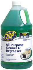 Zep ZU0567128 Concentrated All-Purpose Cleaner 1 gal Bottle