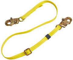 3M 1231022 LANYARDS & CARIBNERS