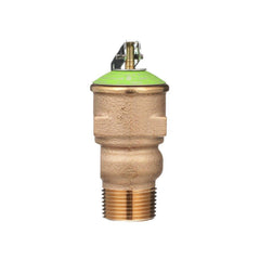 ZURN Zurn P1000AXL-150C Wilkins 150# Relief Valve 3/4 x 3/4
