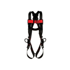 3M 1161532 SAFETY HARNESSES