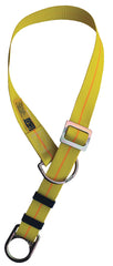 3M 1002106 DBI-SALA Fall Protection Adjustable Pass-Thru Choker Tie-Off Adaptor
