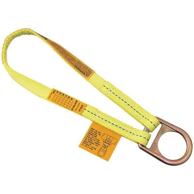 3M 1201390 ADJUSTABLE ROPE HARNESSES