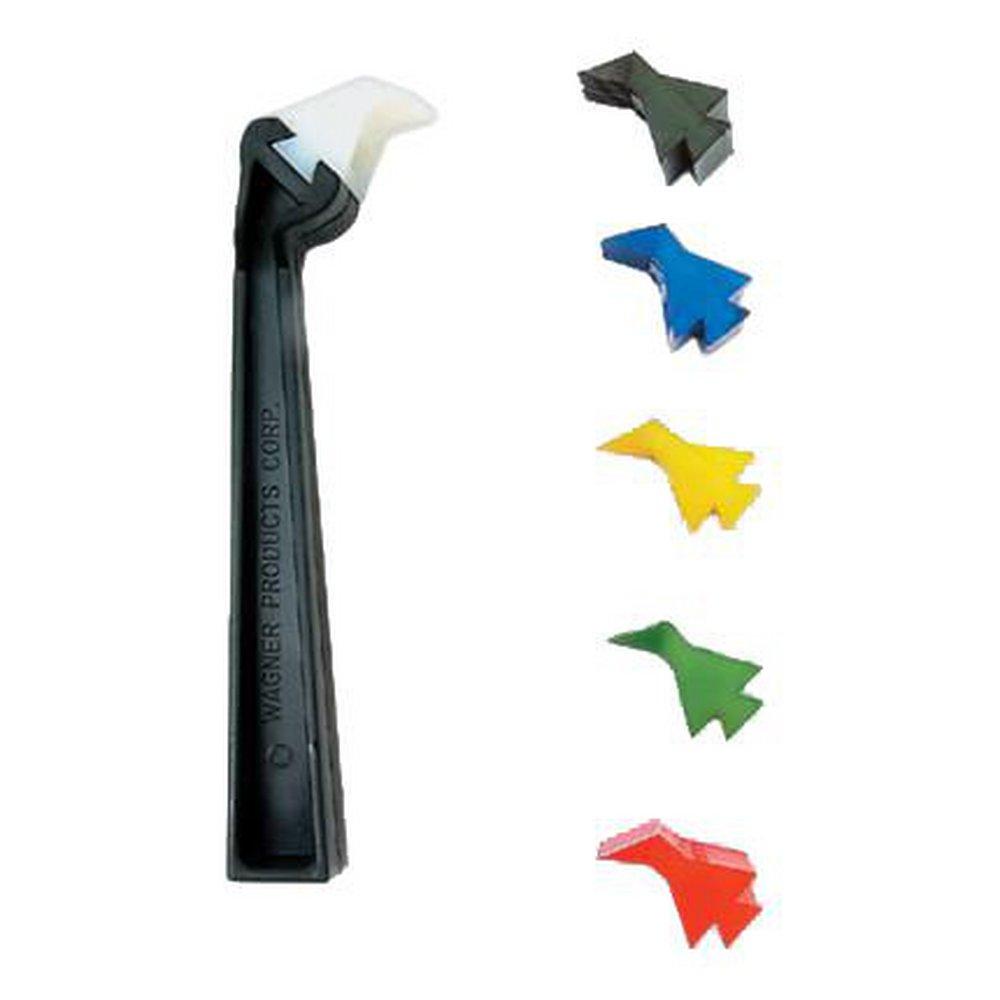 DIVERSITECH T-101 HAND TOOLS