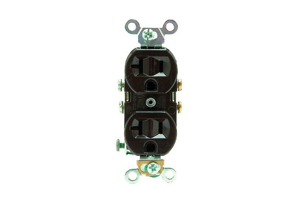 DIVERSITECH 620-704 FUSES