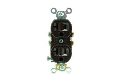 DIVERSITECH 620-704 FUSES