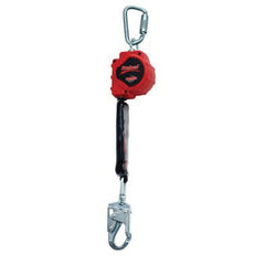 3M 3100426 SELF RETRACTING CABLES