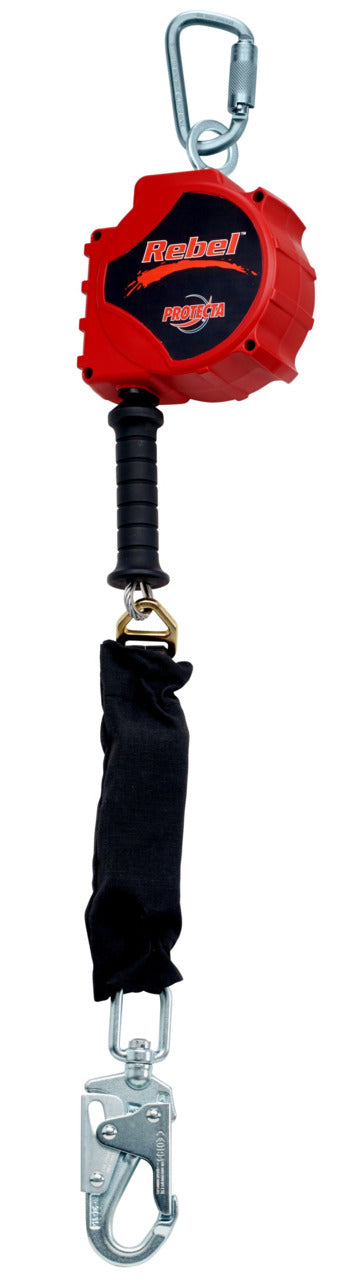 3M 3590019 SELF RETRACTING CABLES