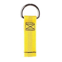 3M 1500007 ADJUSTABLE ROPE HARNESSES