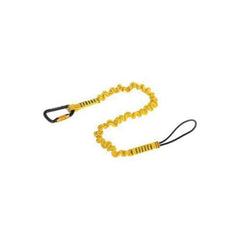 3M 1500048 LANYARDS & CARIBNERS