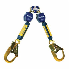 3M 3101280 SAFETY HARNESSES