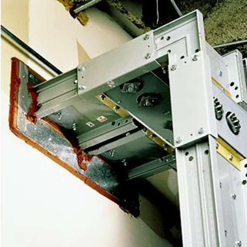 3M 3M 7000006372 Fire Barrier Composite Sheet CS-195+ 36 in x 41 in 1/case