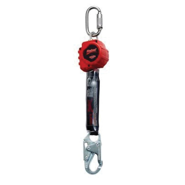 3M 3100403 SELF RETRACTING CABLES