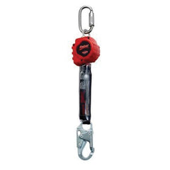 3M 3100403 SELF RETRACTING CABLES