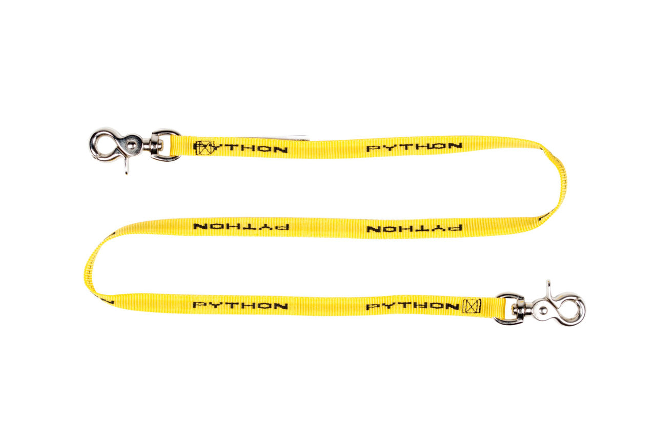 3M 1500057 LANYARDS & CARIBNERS