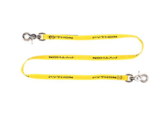 3M 1500057 LANYARDS & CARIBNERS