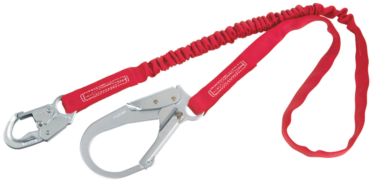 3M 1340230 LANYARDS & CARIBNERS