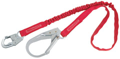 3M 1340230 LANYARDS & CARIBNERS