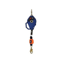3M 3503802 SELF RETRACTING CABLES