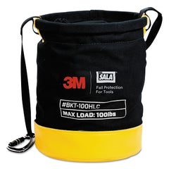 3M 1500134 HIGH VISIBILITY