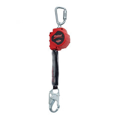 3M 3100425 SELF RETRACTING CABLES