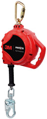 3M 3590500 SELF RETRACTING CABLES