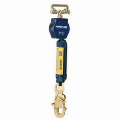 3M 3101228 SAFETY HARNESSES