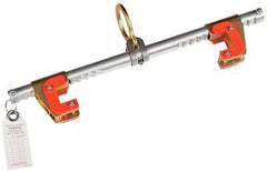 3M 2104703 SAFETY HARNESSES